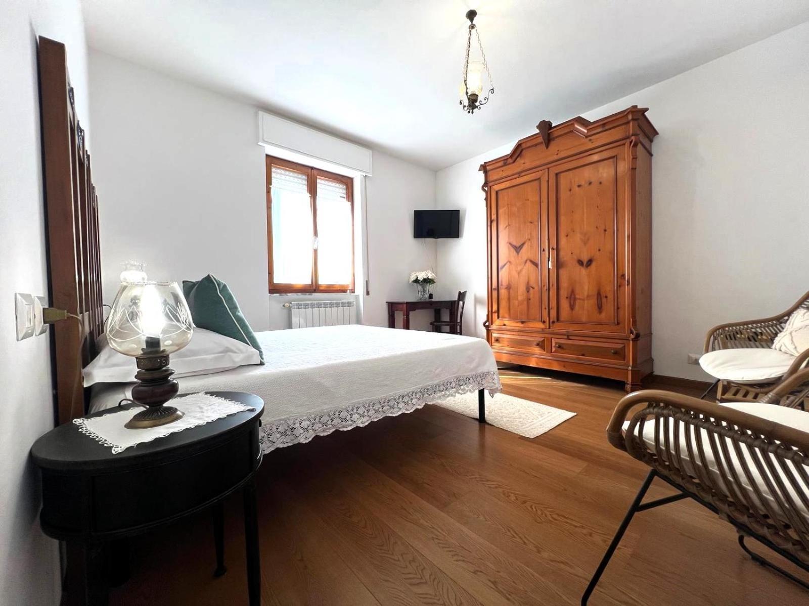 S'Alighera Guest House Alghero Exterior photo