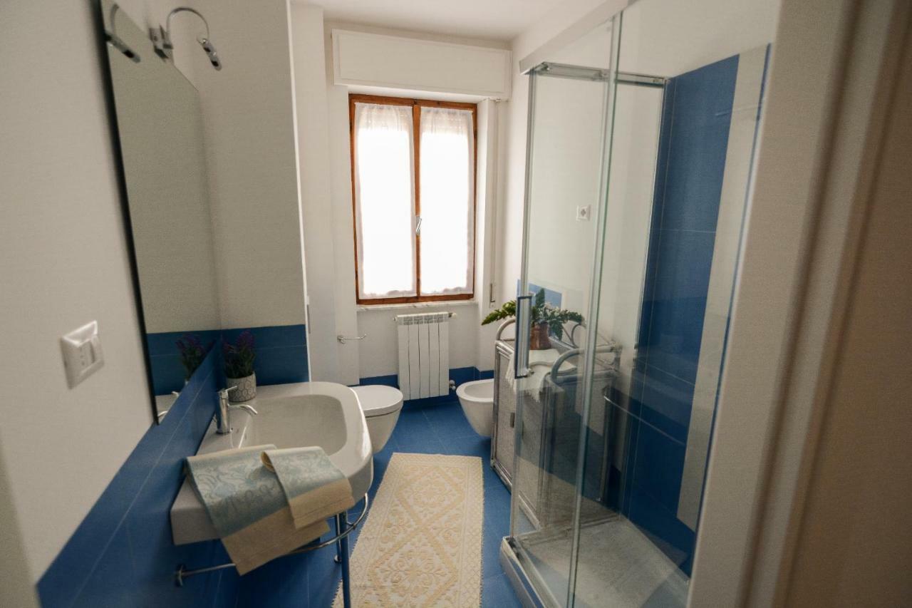 S'Alighera Guest House Alghero Exterior photo